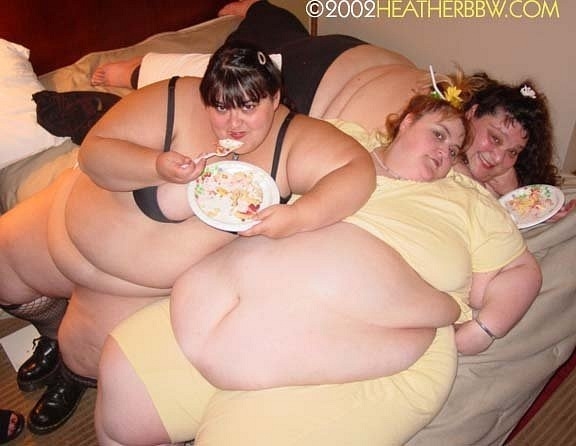 Смотреть после 18-00