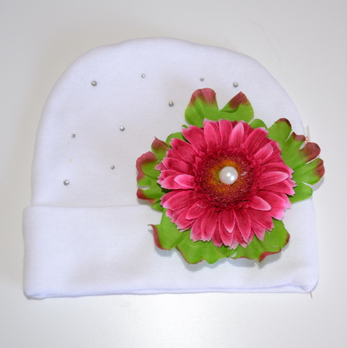 Шапки и повязки для малышек размеры 40-48 см. Повязки безразмерные.Остатки, дешево!