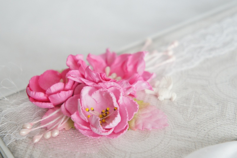 Первые шоколадницы