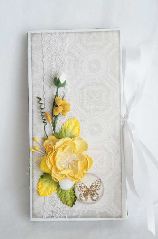 Первые шоколадницы