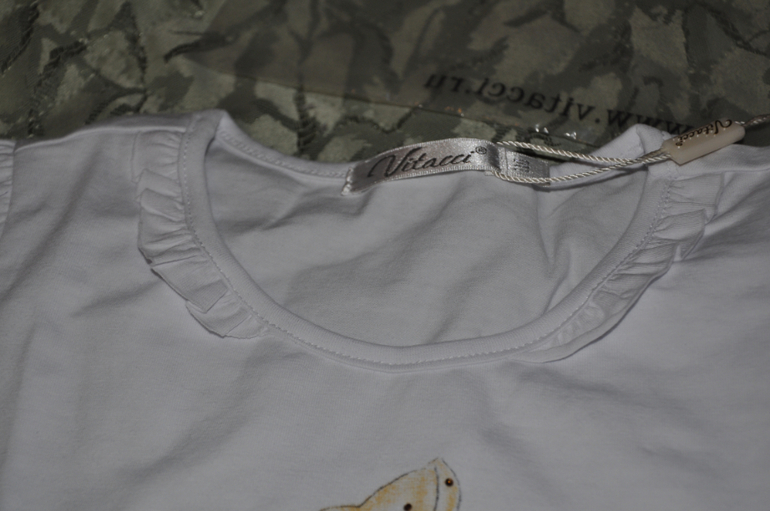 Сравнительный анализ ))