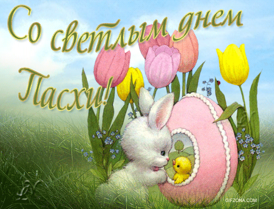 Давайте худеть к лету! Неделя 5.