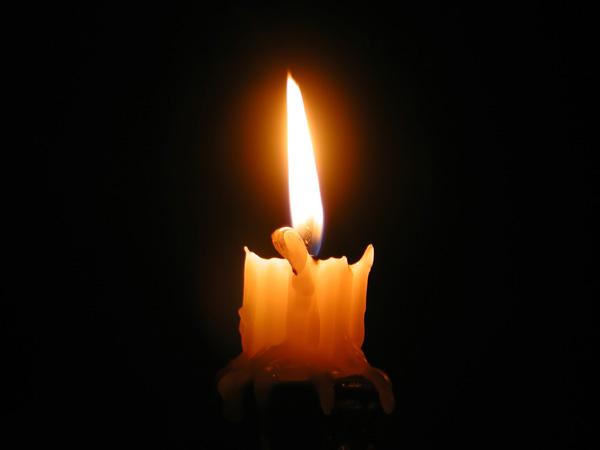 Марафон "8 марта". День 20й.