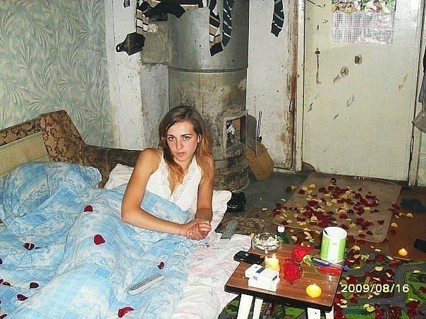 приторная романтика. поговорим? в предверии 14го...