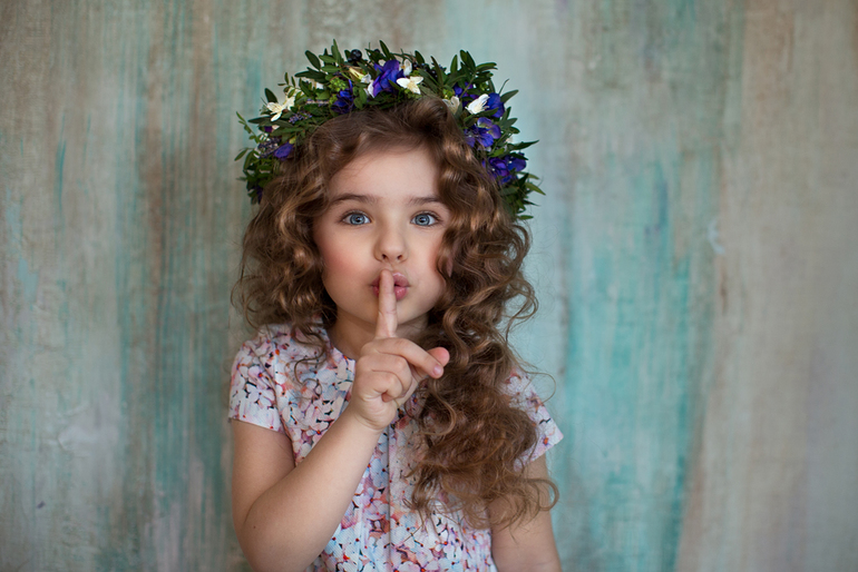 А на наш нереально красивый проект в это воскресенье освободилось одно место! Условия очень хорошие!