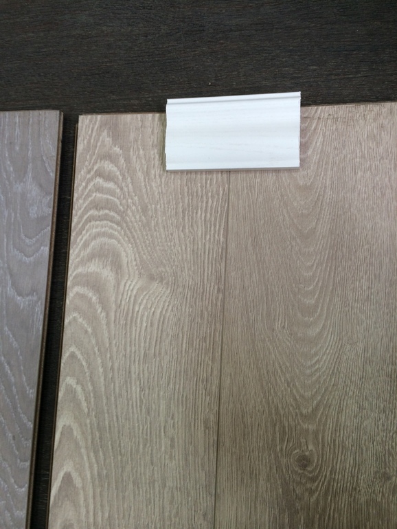 Помогите собрать коридор