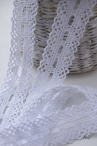 Волосики для кукол и многое другое.