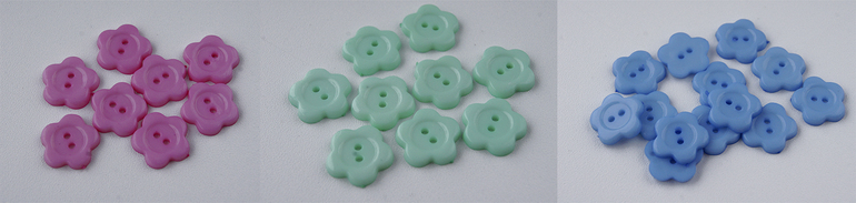 Волосики для кукол и многое другое.