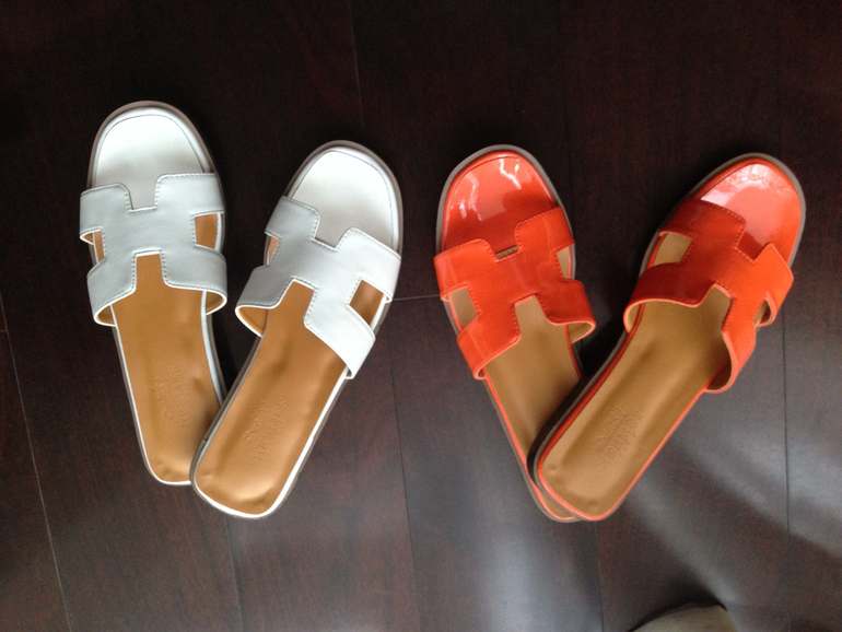 Хочу похвастаться обновками!