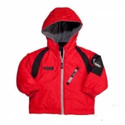 Куртка 3 в 1 и костюм утепленный "Gap" (5Т) новые