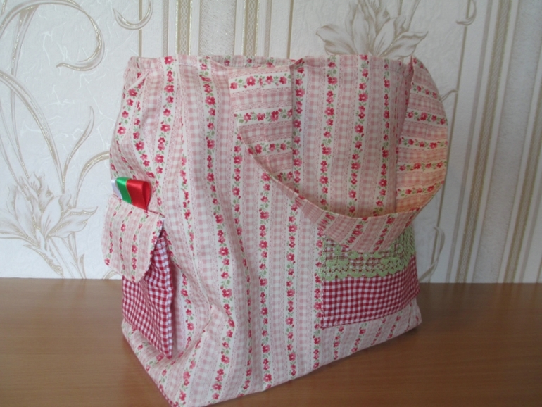 Книга на первый день рождения для Василисы