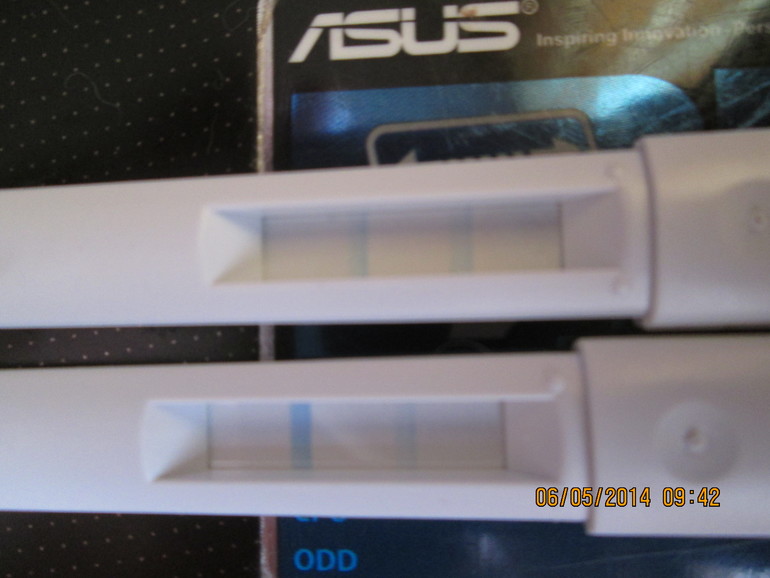 надеюсь на чудо..