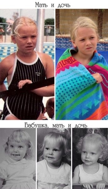 тату пион для девушек фото
