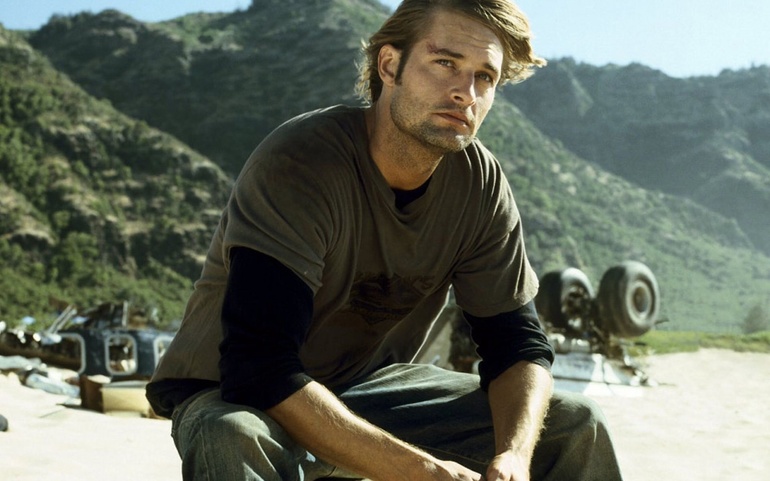 Вы получаете то, что отдаете.