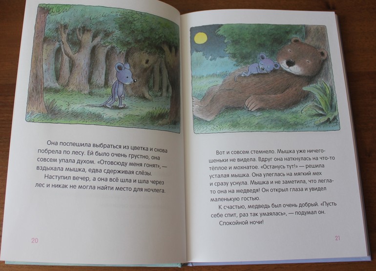 Дневник читателя май (2 года)