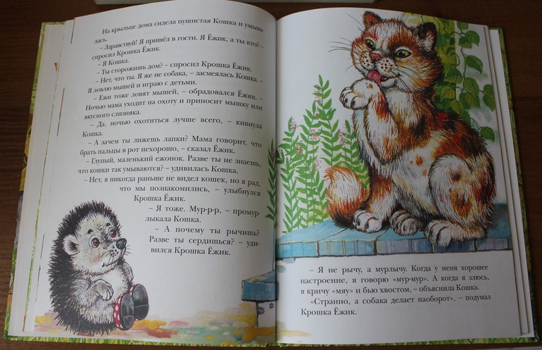 Дневник читателя май (2 года)