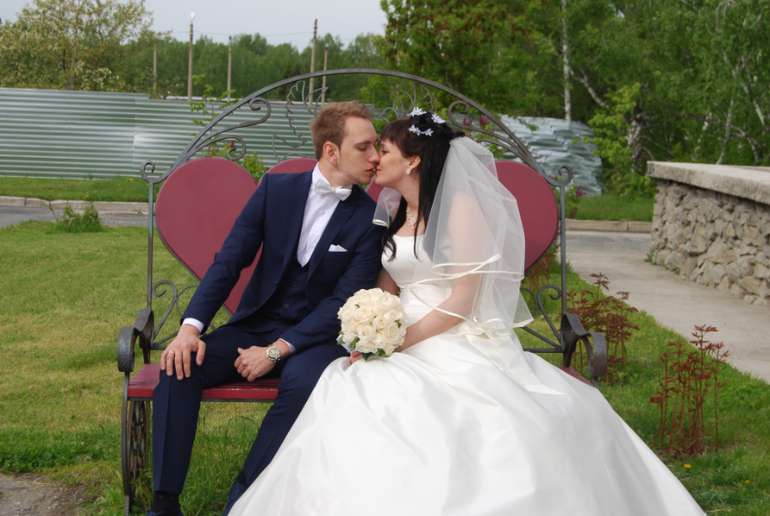 06.06.2014 у нас случилось два значимых для нас события 24 недельки нашей малышки и наша свадьба!!! чувствуем себя отлично!!!