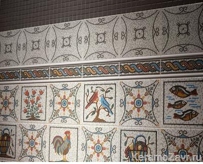 Помогите с планированием кухни линдиго серая с белым в кухне студии.