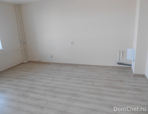 Помогите с планированием кухни линдиго серая с белым в кухне студии.