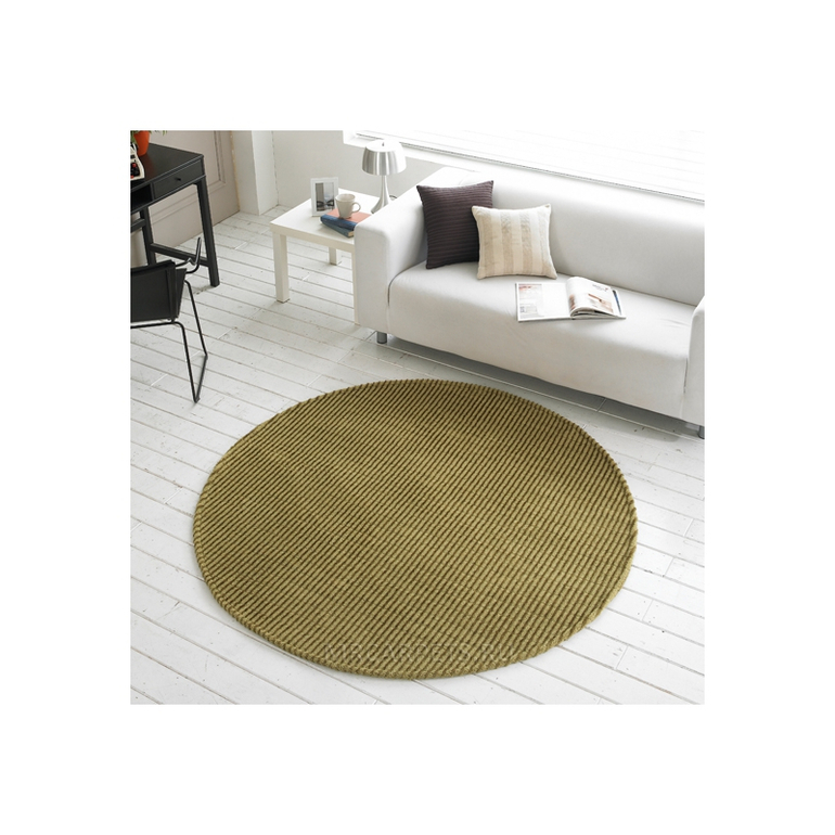 Ковровые изделия и товары для дома!