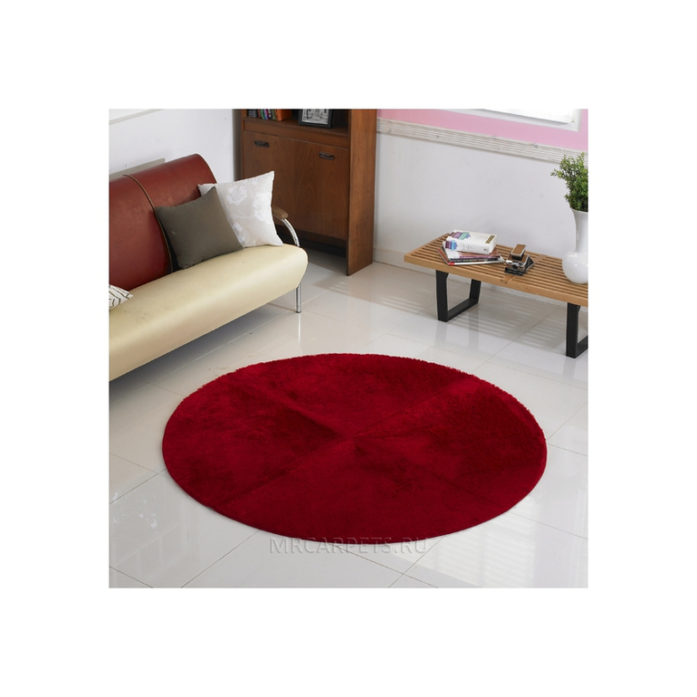 Ковровые изделия и товары для дома!