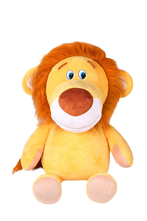 НОВЫЕ ПЛЮШЕВЫЕ ИНРУШКИ!!