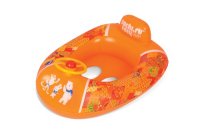 Не упустите надувную продукцию Сочи 2014 по смешным ценам!