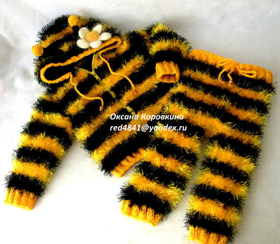 девочки, кто вязал, откликнитесь пожалуйста!