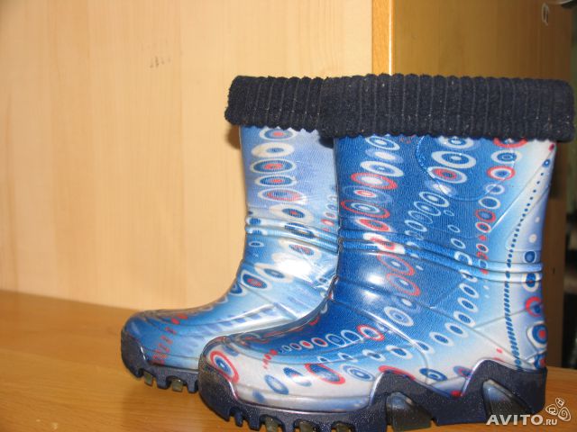 Demar сапожки в отл состоянии,400р,р-р 28-29