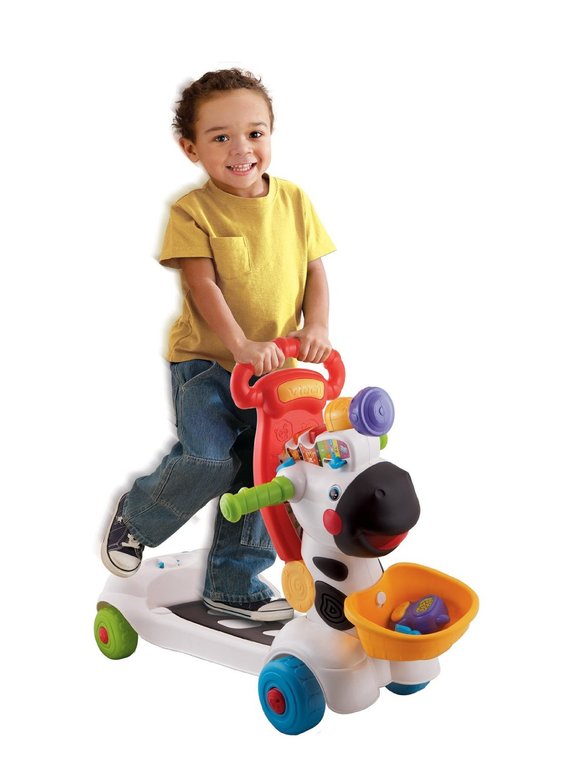 Игрушки из Англии