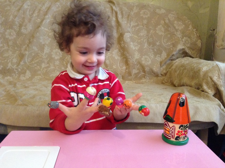 Овощи. Фрукты. Ягоды.