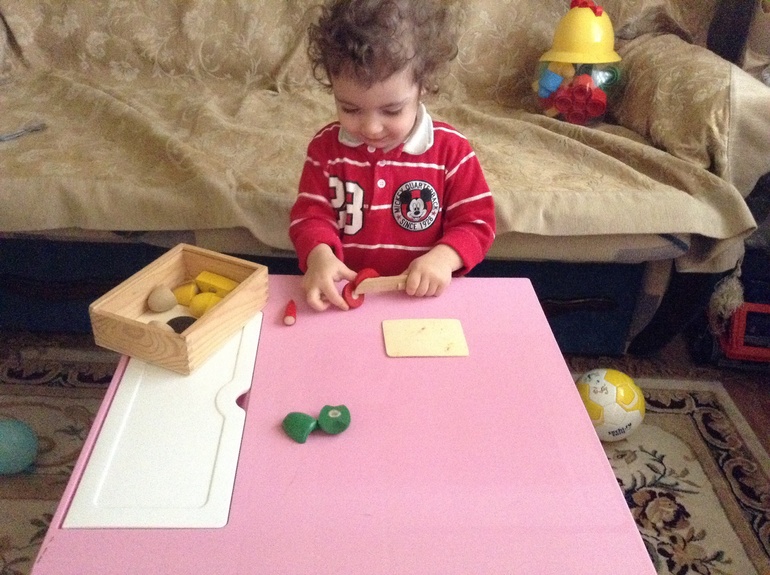 Овощи. Фрукты. Ягоды.