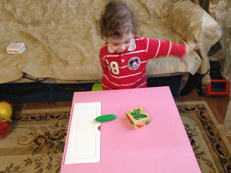 Овощи. Фрукты. Ягоды.