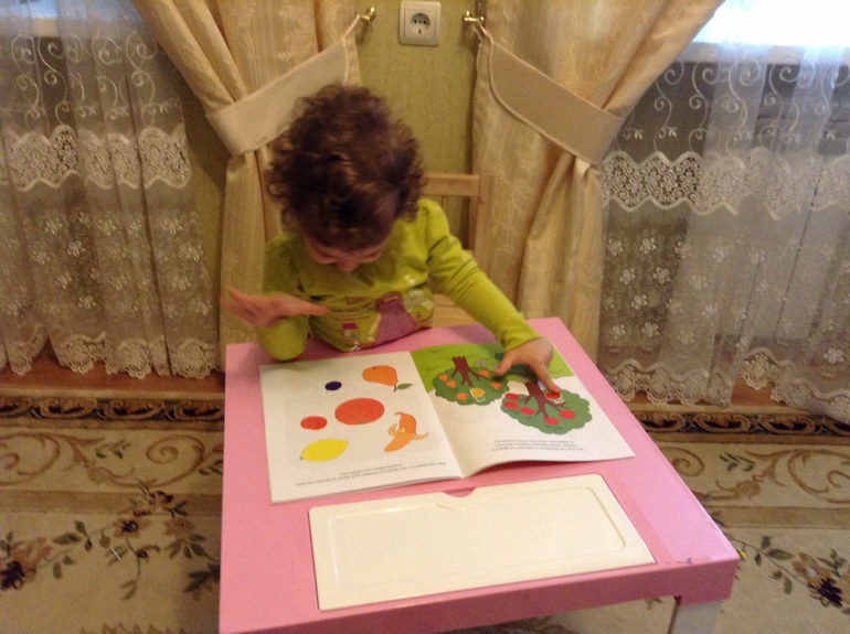 Овощи. Фрукты. Ягоды.