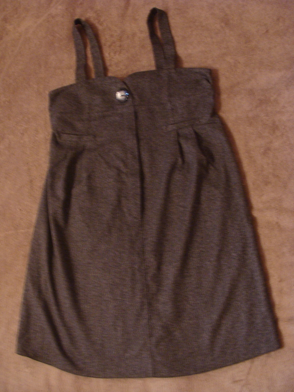 Одежда для беременных (S/M)