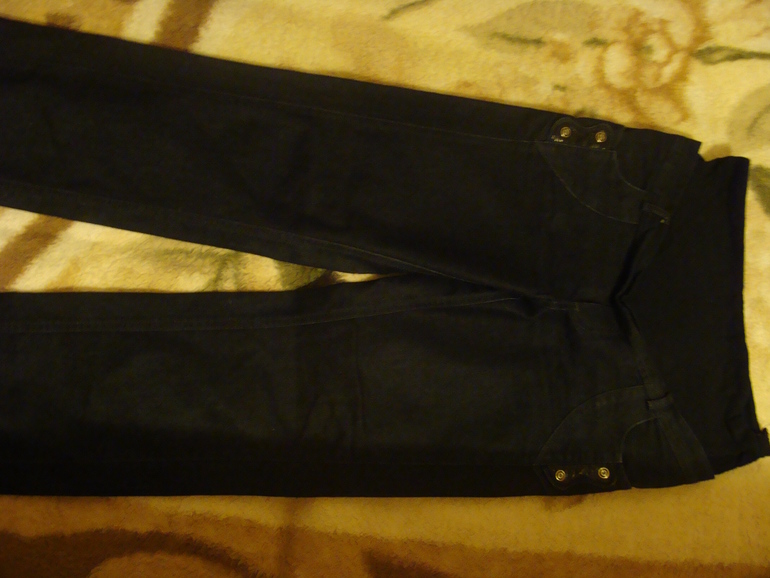 Одежда для беременных (S/M)