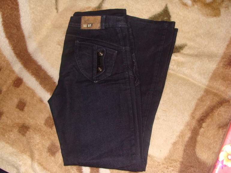 Одежда для беременных (S/M)