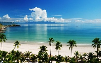 Дорогие девочки , предлагаю бесплатно забронировать туры в любую точку мира!!!