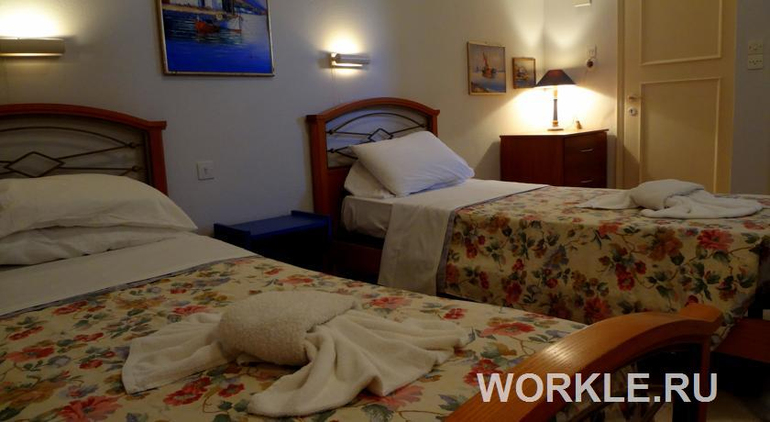 Можно ли купить туры действительно недорого? Смотри подборку "Виллы и апартаменты на июнь"!