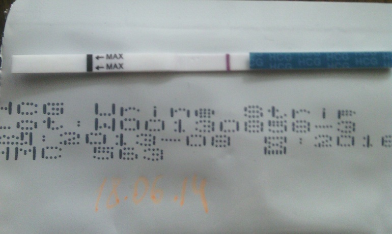 Примерно 10 ДПО или продолжение!