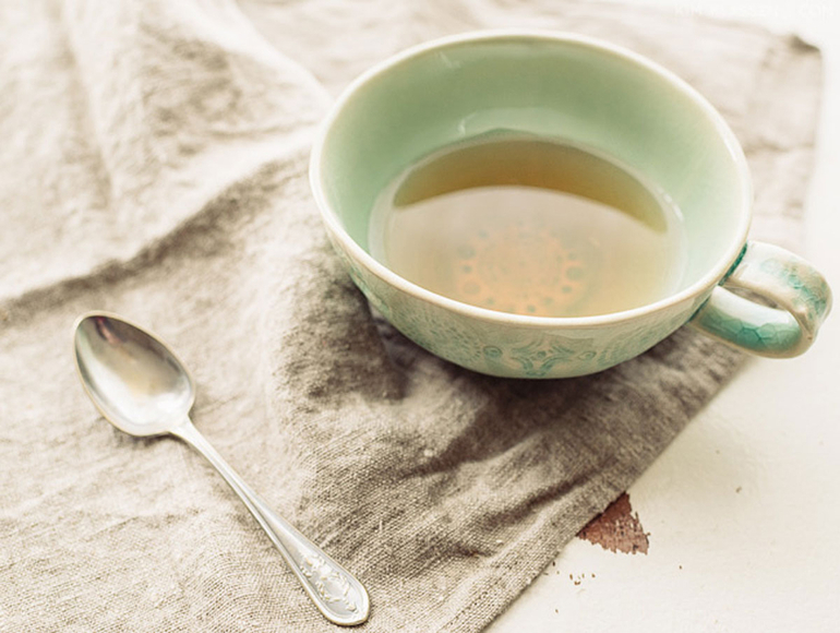 Эксклюзивные изделия из льна, ручная работа.