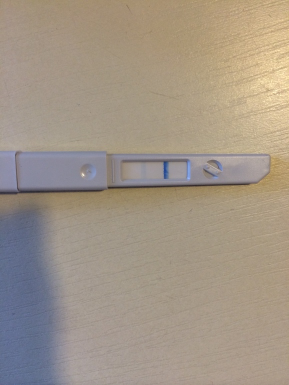 Про тесты Клеарблю