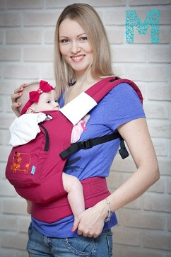 Эрго-рюкзаки ТМ Модамам в наличии. http://chelovechek-baby.ru/