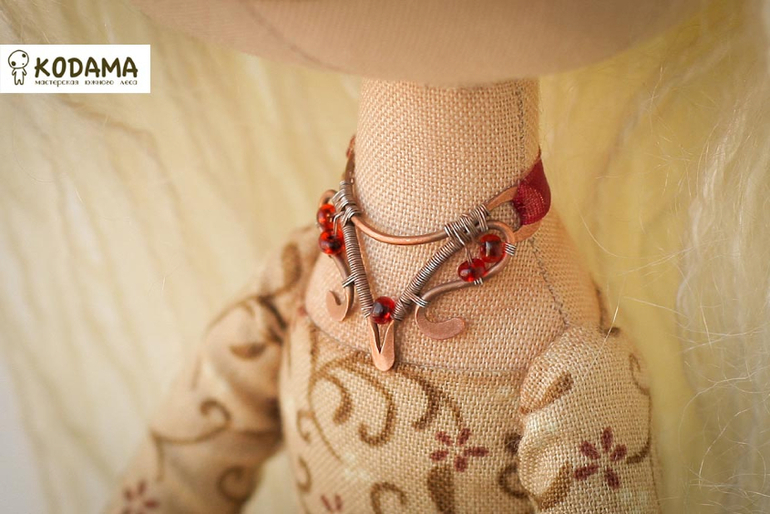 из Южнолесья