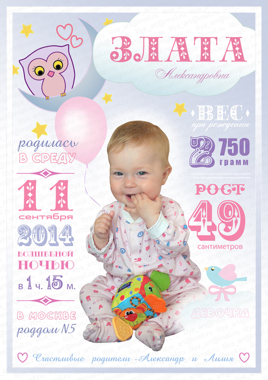 Сумка для подрамника сшить Сумка для подрамника сшить
