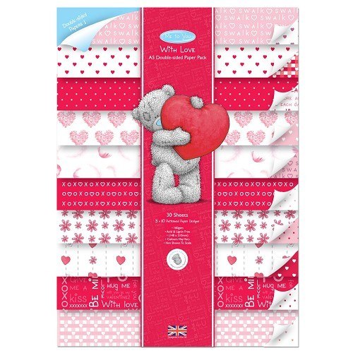 Пристрой бумаги и штампов для скрапбукинга