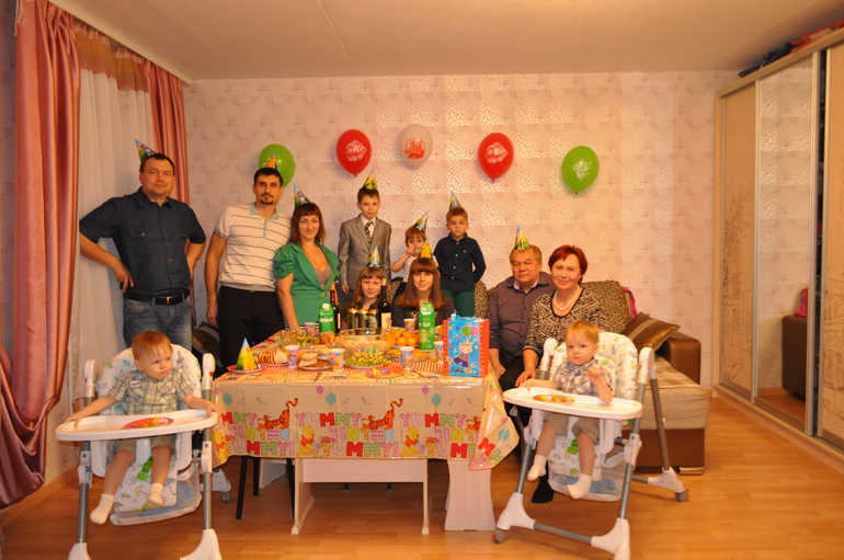 С днем рождения двоюродный брат 21 год С днем рождения двоюродный брат 21 год