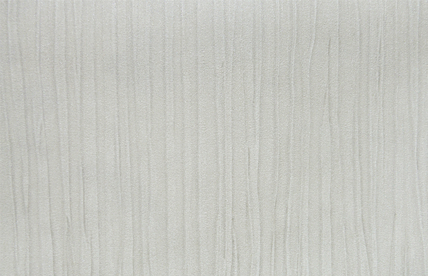 Обои в коридор