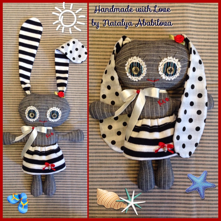 Мой заинька морячок</div></div> <div tabindex=