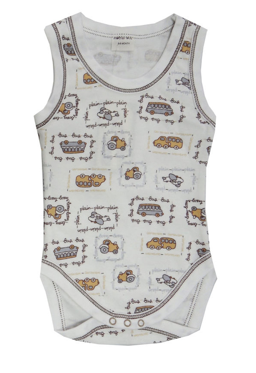 боди распродажа. Казахстан